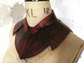 Armour Collar