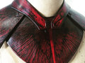 Armour Collar