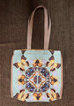 Classic Shopper