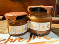 Red Ochre Ink