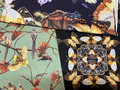 Tea Towels - Set of 3