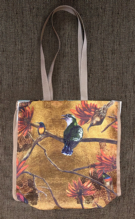 Classic Shopper